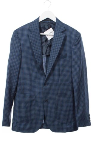 Męska marynarka Unbranded, Rozmiar M, Kolor Kolorowy, Cena 41,99 zł