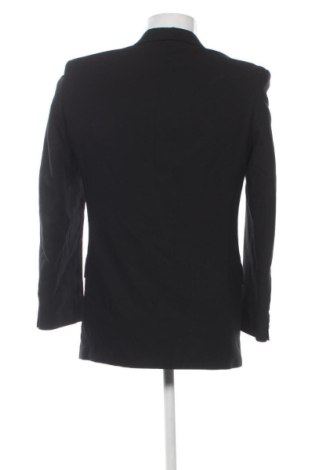 Sacou de bărbați Unbranded, Mărime M, Culoare Negru, Preț 139,99 Lei