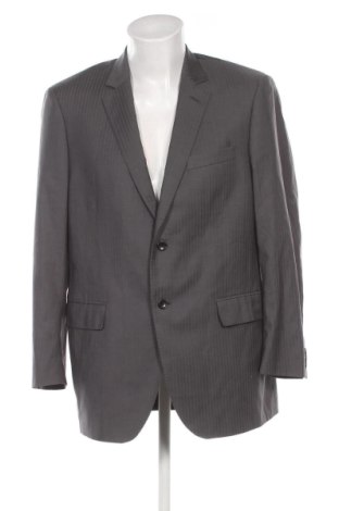 Męska marynarka Unbranded, Rozmiar XL, Kolor Szary, Cena 301,92 zł