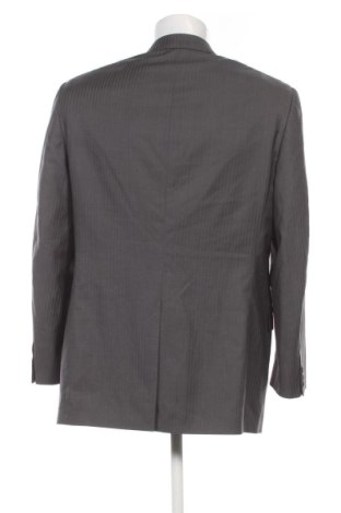 Męska marynarka Unbranded, Rozmiar XL, Kolor Szary, Cena 301,92 zł