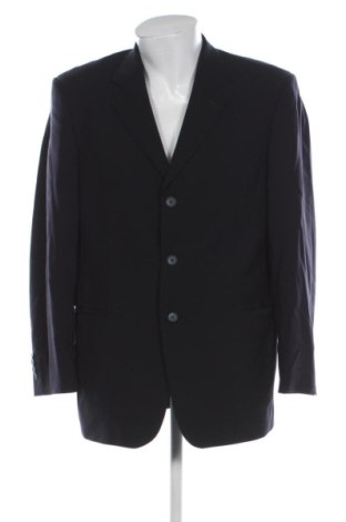 Męska marynarka Unbranded, Rozmiar L, Kolor Niebieski, Cena 160,75 zł