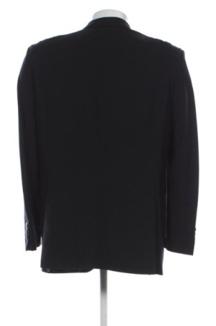 Męska marynarka Unbranded, Rozmiar L, Kolor Niebieski, Cena 160,75 zł