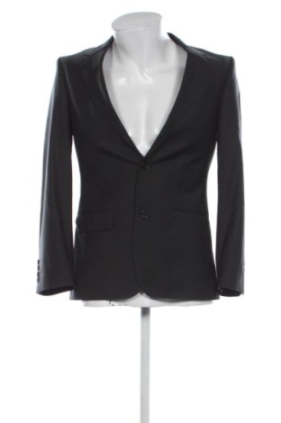 Męska marynarka Unbranded, Rozmiar S, Kolor Czarny, Cena 160,75 zł