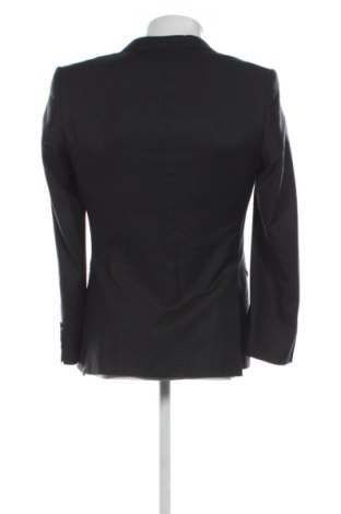 Męska marynarka Unbranded, Rozmiar S, Kolor Czarny, Cena 160,75 zł