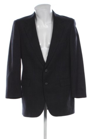 Sacou de bărbați Unbranded, Mărime S, Culoare Multicolor, Preț 97,28 Lei