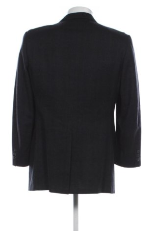 Sacou de bărbați Unbranded, Mărime S, Culoare Multicolor, Preț 97,28 Lei