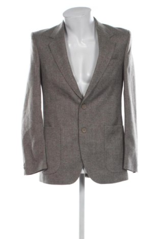 Męska marynarka Unbranded, Rozmiar M, Kolor Kolorowy, Cena 68,11 zł