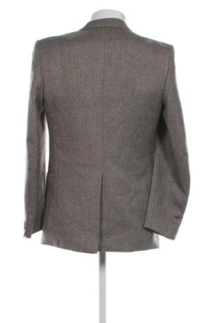 Męska marynarka Unbranded, Rozmiar M, Kolor Kolorowy, Cena 68,11 zł