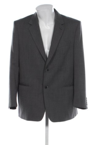 Męska marynarka Unbranded, Rozmiar XXL, Kolor Szary, Cena 53,58 zł