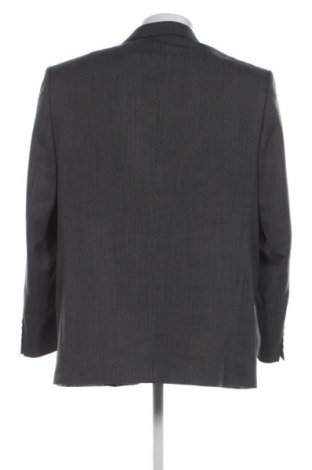 Męska marynarka Unbranded, Rozmiar XXL, Kolor Szary, Cena 53,58 zł