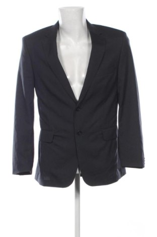 Męska marynarka Unbranded, Rozmiar L, Kolor Niebieski, Cena 59,93 zł