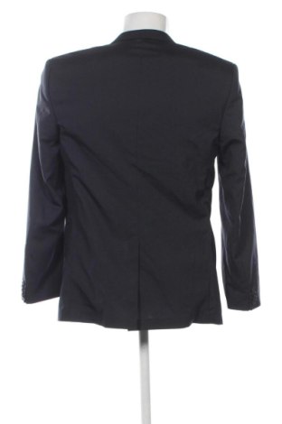 Męska marynarka Unbranded, Rozmiar L, Kolor Niebieski, Cena 59,93 zł