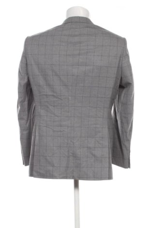 Sacou de bărbați Unbranded, Mărime L, Culoare Multicolor, Preț 183,99 Lei