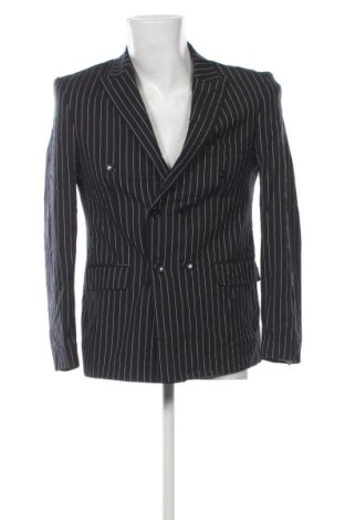 Sacou de bărbați Unbranded, Mărime L, Culoare Multicolor, Preț 58,99 Lei