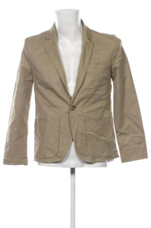 Herren Sakko Unbranded, Größe S, Farbe Mehrfarbig, Preis 38,99 €