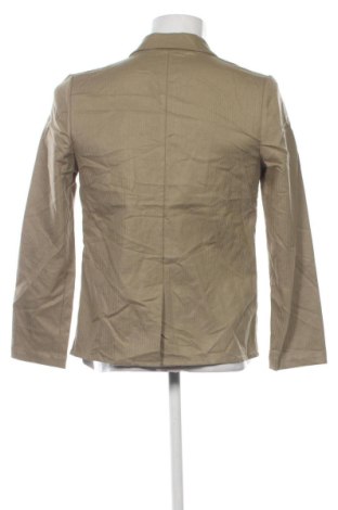 Herren Sakko Unbranded, Größe S, Farbe Mehrfarbig, Preis 38,99 €