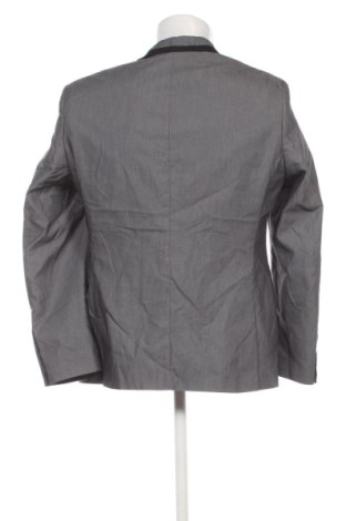 Sacou de bărbați Unbranded, Mărime M, Culoare Gri, Preț 18,99 Lei