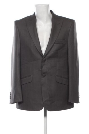 Pánske sako  Unbranded, Veľkosť XL, Farba Viacfarebná, Cena  8,95 €