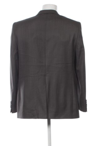 Pánske sako  Unbranded, Veľkosť XL, Farba Viacfarebná, Cena  8,95 €