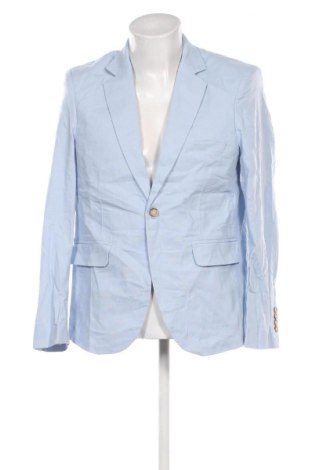 Sacou de bărbați Unbranded, Mărime L, Culoare Verde, Preț 42,99 Lei