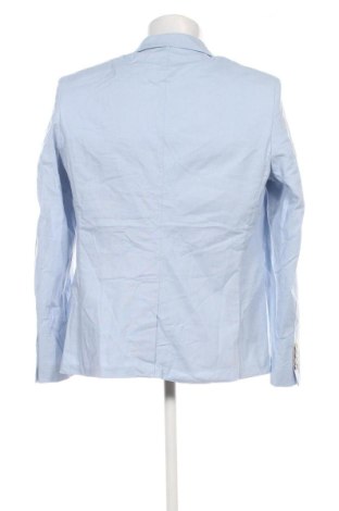 Sacou de bărbați Unbranded, Mărime L, Culoare Verde, Preț 42,99 Lei