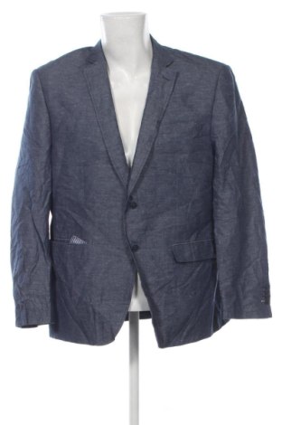 Męska marynarka Unbranded, Rozmiar L, Kolor Kolorowy, Cena 52,99 zł