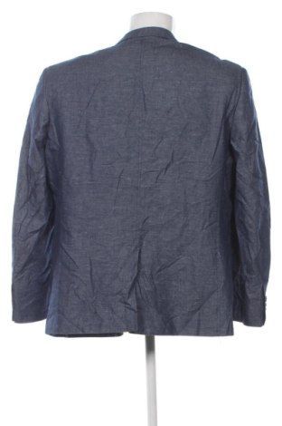 Męska marynarka Unbranded, Rozmiar L, Kolor Kolorowy, Cena 52,99 zł