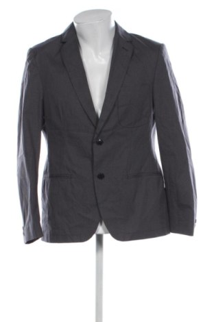 Pánske sako  Unbranded, Veľkosť L, Farba Viacfarebná, Cena  11,95 €