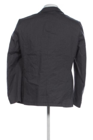 Pánske sako  Unbranded, Veľkosť L, Farba Viacfarebná, Cena  11,95 €