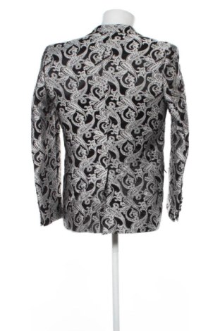 Męska marynarka Unbranded, Rozmiar L, Kolor Kolorowy, Cena 156,99 zł