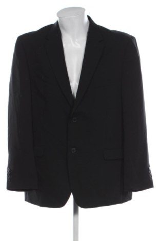 Pánské sako  Unbranded, Velikost XXL, Barva Černá, Cena  879,00 Kč