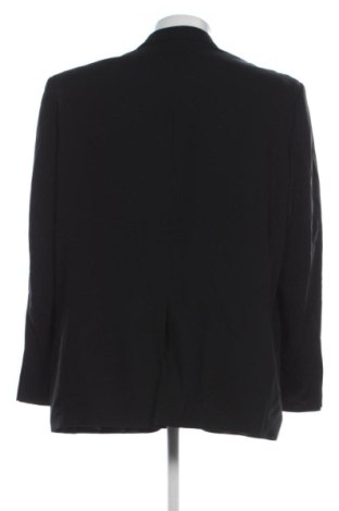 Pánské sako  Unbranded, Velikost XXL, Barva Černá, Cena  879,00 Kč