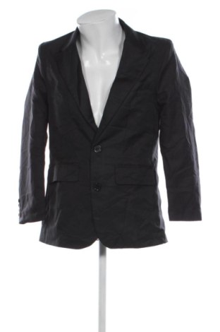 Męska marynarka Unbranded, Rozmiar S, Kolor Czarny, Cena 33,99 zł