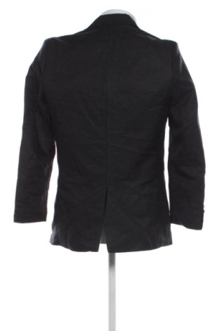 Męska marynarka Unbranded, Rozmiar S, Kolor Czarny, Cena 33,99 zł