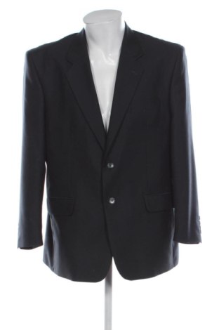 Męska marynarka Unbranded, Rozmiar XL, Kolor Czarny, Cena 158,80 zł