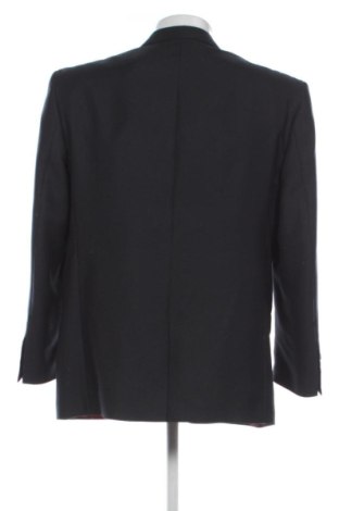 Męska marynarka Unbranded, Rozmiar XL, Kolor Czarny, Cena 158,80 zł