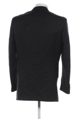 Męska marynarka Unbranded, Rozmiar M, Kolor Czarny, Cena 156,99 zł