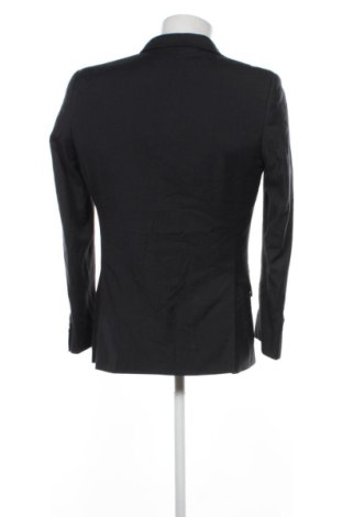 Męska marynarka S.Oliver, Rozmiar S, Kolor Czarny, Cena 40,99 zł