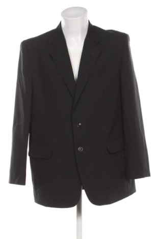 Sacou de bărbați Unbranded, Mărime XL, Culoare Negru, Preț 30,99 Lei