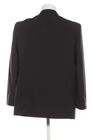 Sacou de bărbați Unbranded, Mărime XL, Culoare Negru, Preț 30,99 Lei