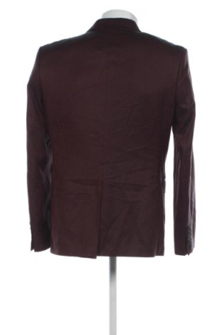 Męska marynarka Unbranded, Rozmiar L, Kolor Czerwony, Cena 156,99 zł