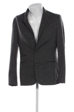 Męska marynarka Unbranded, Rozmiar L, Kolor Kolorowy, Cena 48,99 zł