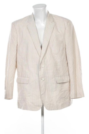 Pánské sako  Unbranded, Velikost L, Barva Vícebarevné, Cena  879,00 Kč