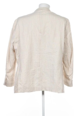 Pánské sako  Unbranded, Velikost L, Barva Vícebarevné, Cena  879,00 Kč