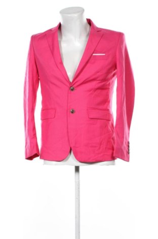 Мъжко сако Unbranded, Размер XL, Цвят Розов, Цена 13,29 €