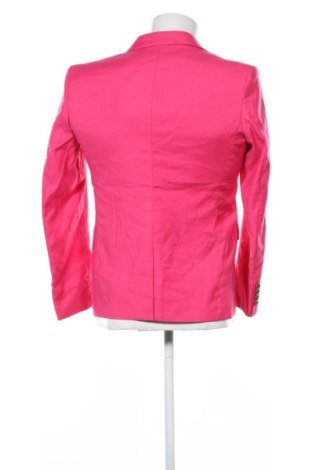 Мъжко сако Unbranded, Размер XL, Цвят Розов, Цена 13,29 €