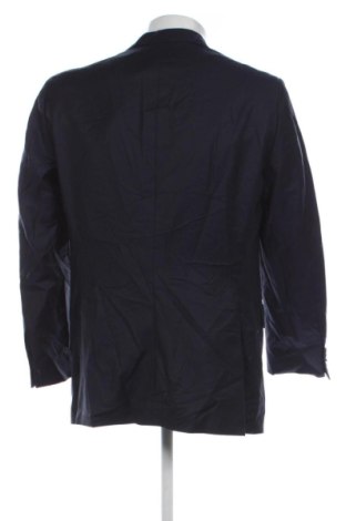 Męska marynarka Unbranded, Rozmiar M, Kolor Niebieski, Cena 156,99 zł