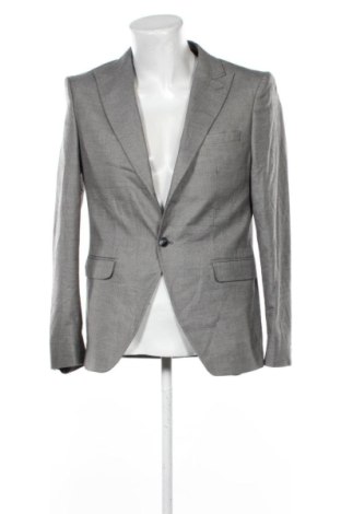 Pánske sako  Unbranded, Veľkosť XXL, Farba Viacfarebná, Cena  11,95 €