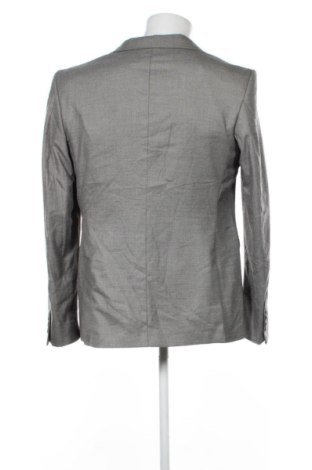 Pánske sako  Unbranded, Veľkosť XXL, Farba Viacfarebná, Cena  11,95 €