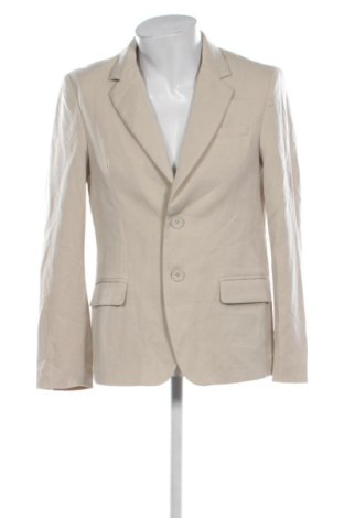 Męska marynarka Unbranded, Rozmiar L, Kolor Beżowy, Cena 156,99 zł